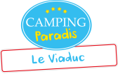 logo-cp-viaduc.png