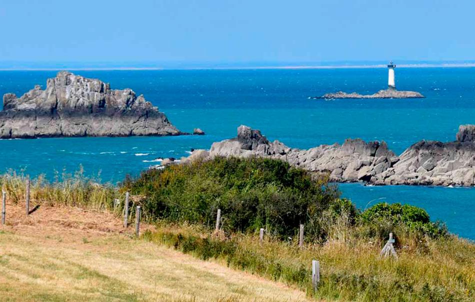 tourisme et activités à proximité du camping