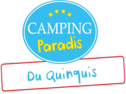 thumb_LOGO_CP_QUINQUIS__4-2024_-removebg-preview