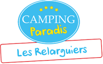 logo-camping-paradis-les-relarguiers.png