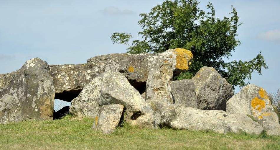 tourisme et activités à proximité du camping