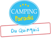 thumb_LOGO_CP_QUINQUIS__4-2024_-removebg-preview