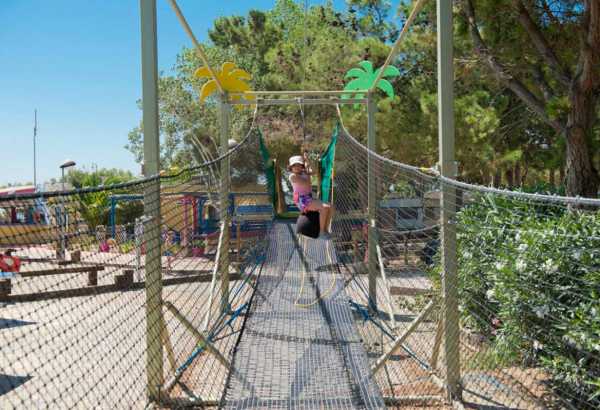 Jeux enfants - Jeux extérieurs pour les enfants