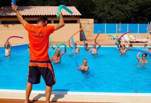 336-editeur_page_bloc_element-aquagym-1800x925.jpg - MOBIL-HOME XXL : Mobil-home 10 personnes