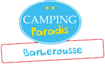 LOGO-CP-BARBEROUSSE.png