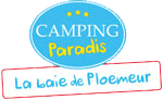 LOGO-CP-LA-BAIE-DE-PLOEMEUR.png