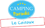 LOGO-CP-LE-COIROUX.png