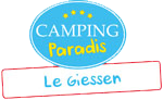 LOGO-CP-LE-GIESSEN.png