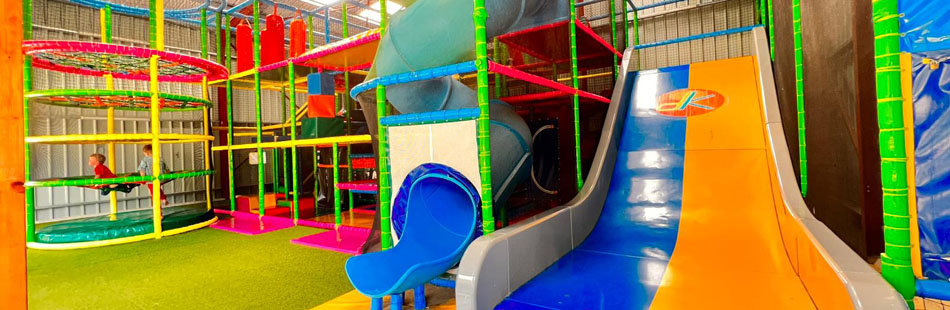 camping avec animations loisirs de vacances