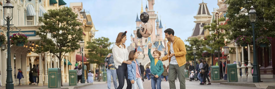 tourisme et activités à proximité du camping