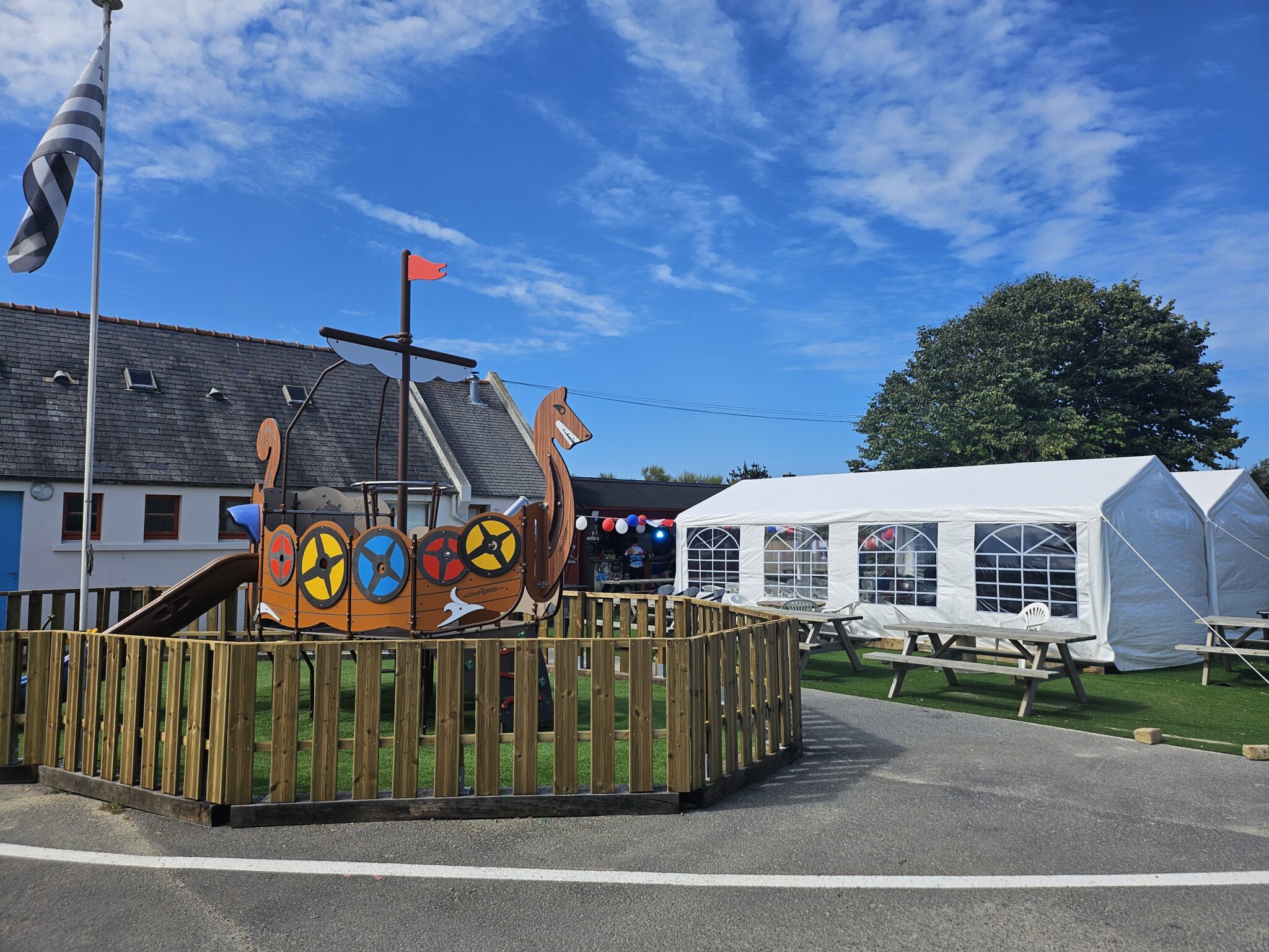 20240714 170028 geschaald