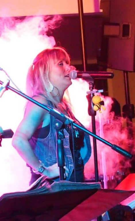 Camping la Bolée d'Air concerts