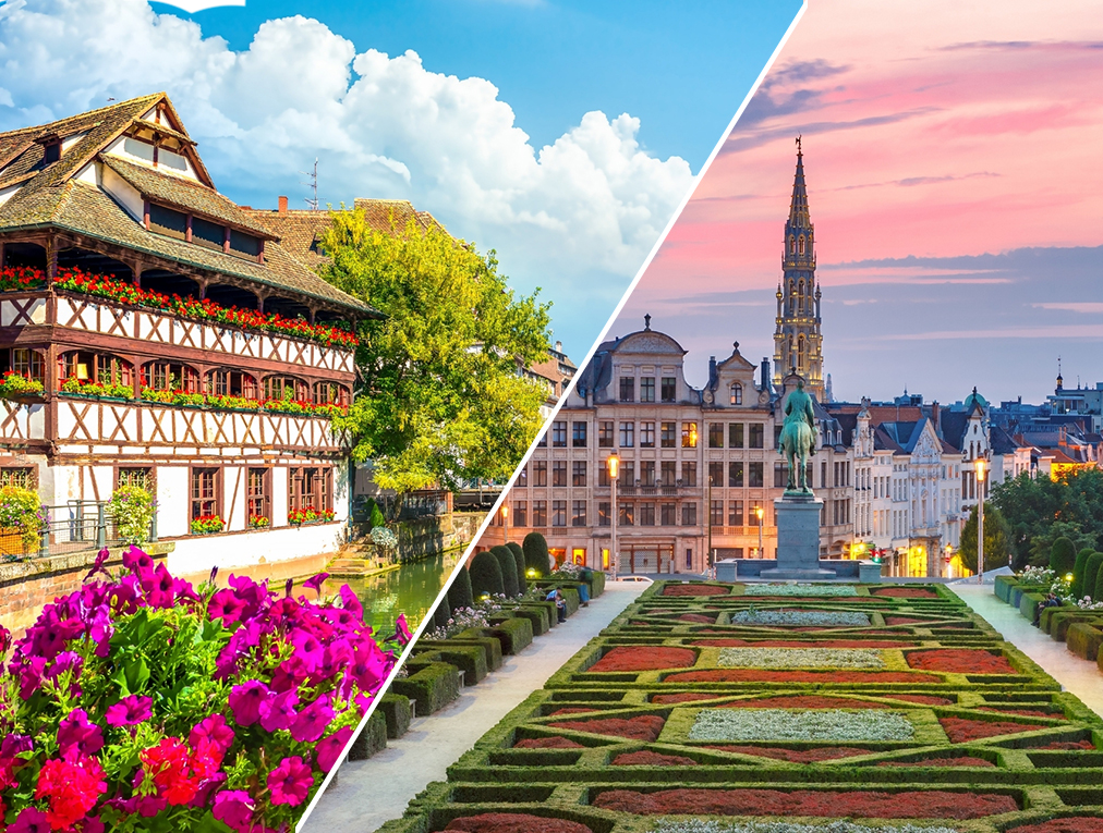 Grand Est Belgique (1)