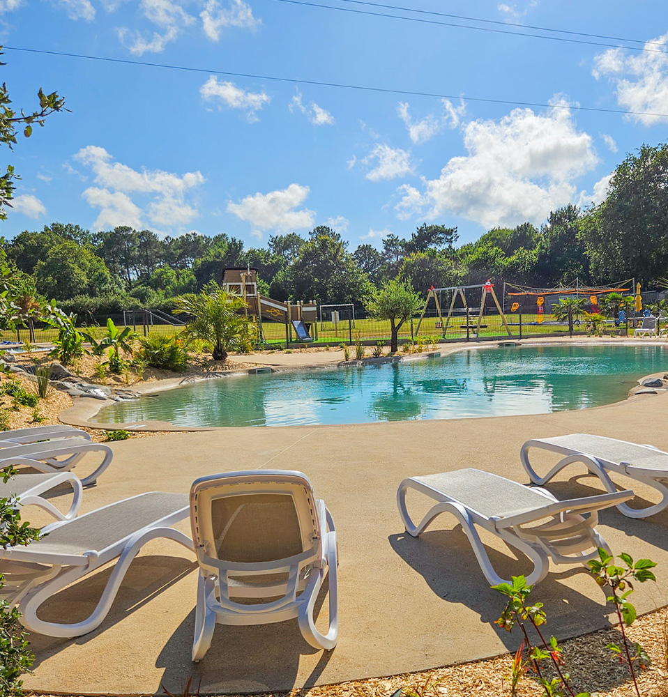 LE VIEUX MOULIN pisicne