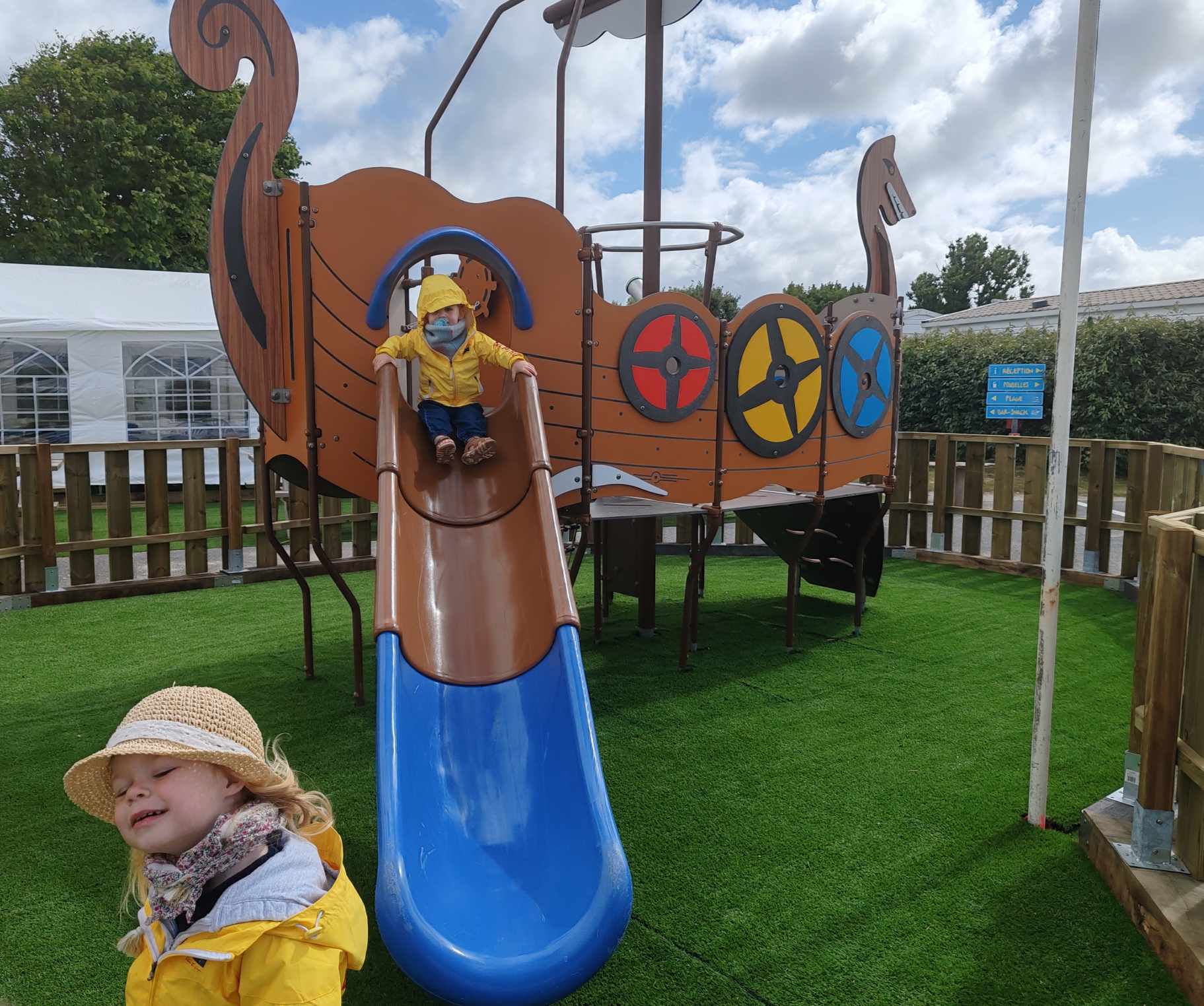 Messenger creation f1336a29 9f93 4e7a b4cc 6d14f2d3bfaa