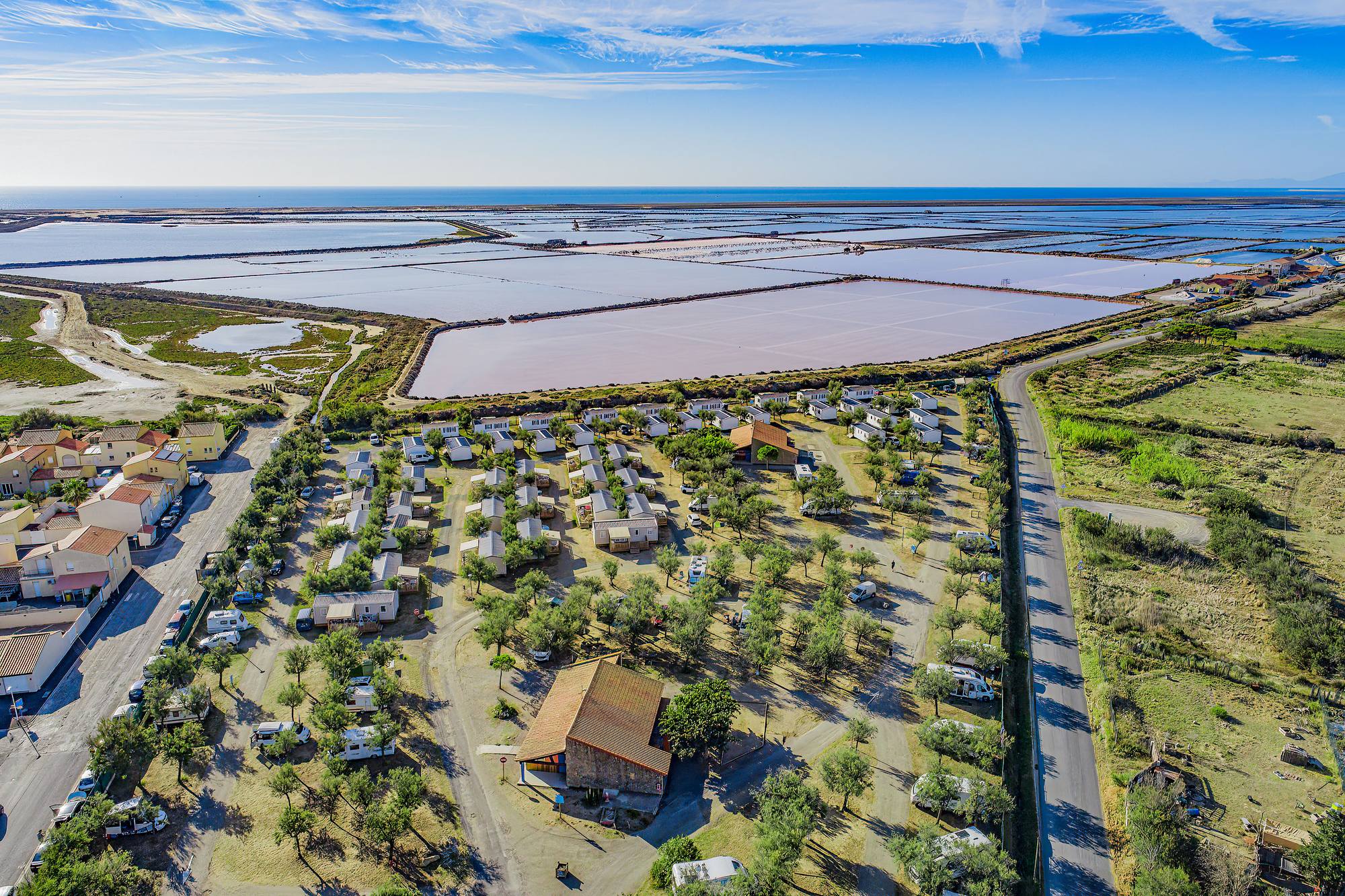 barberousse aerial view4