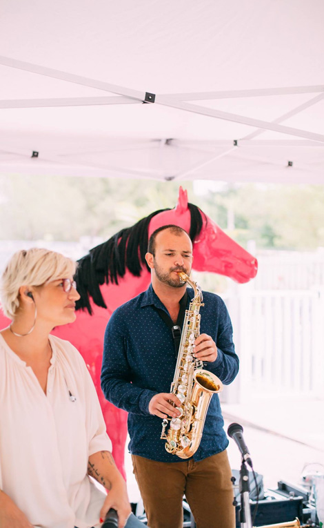 caming medrose spectacles