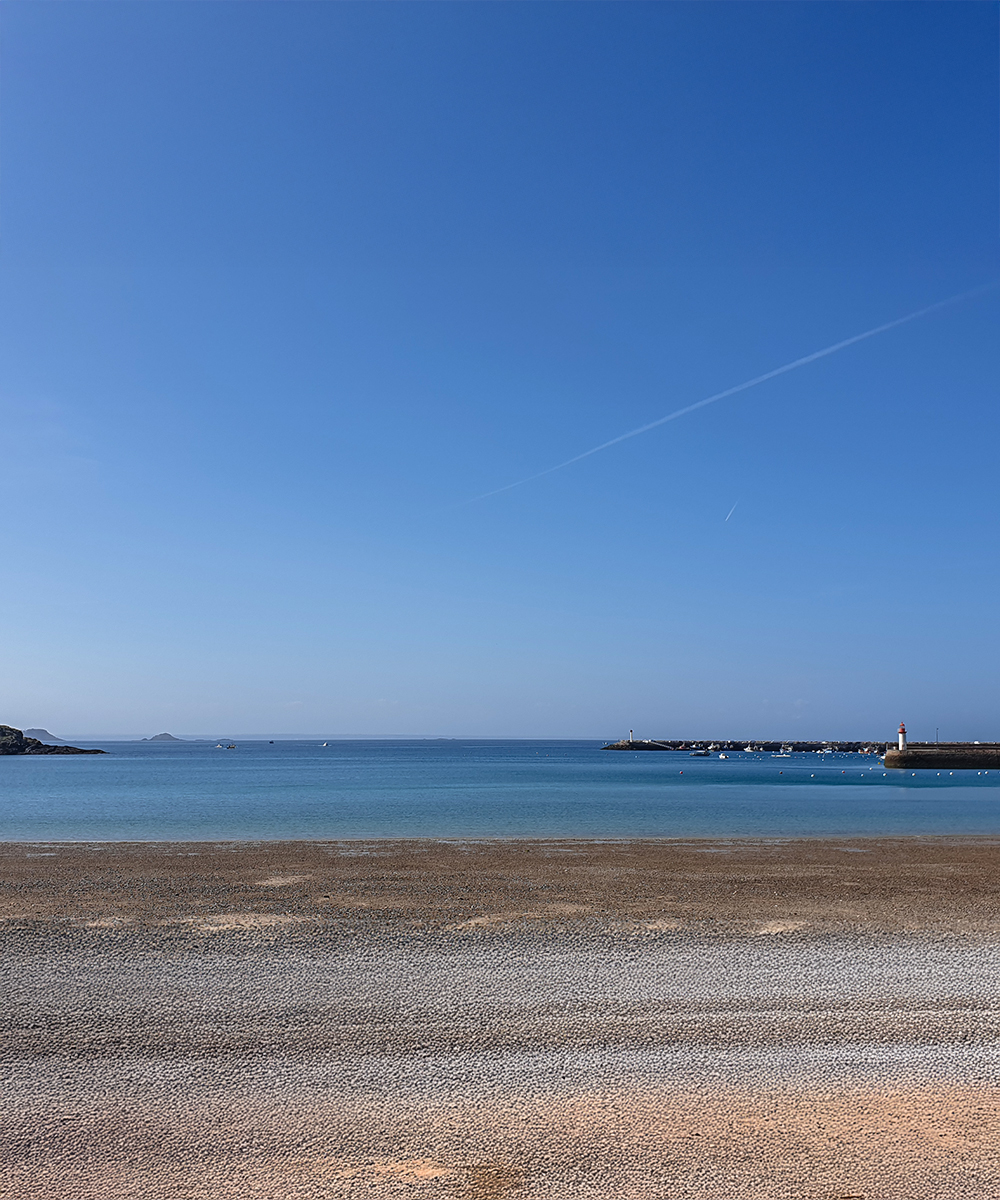 campingplatz erquy les pins