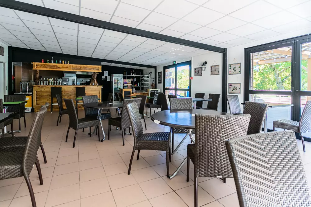 camping le brabois48