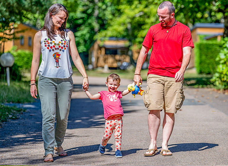 camping le coiroux lifestyle