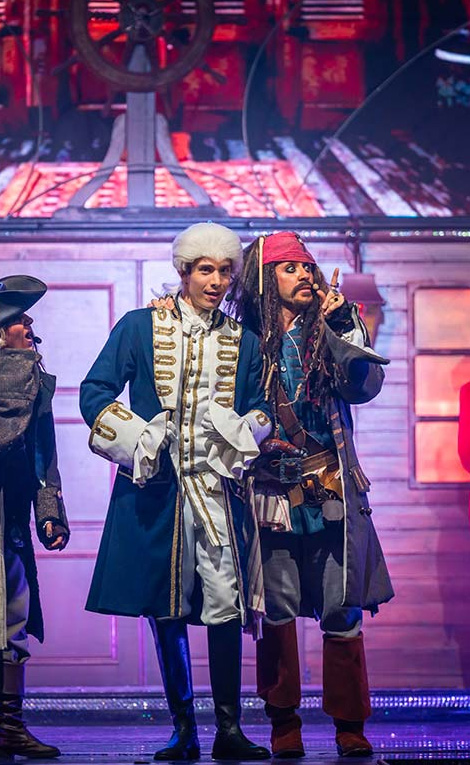 camping senyan spectacles