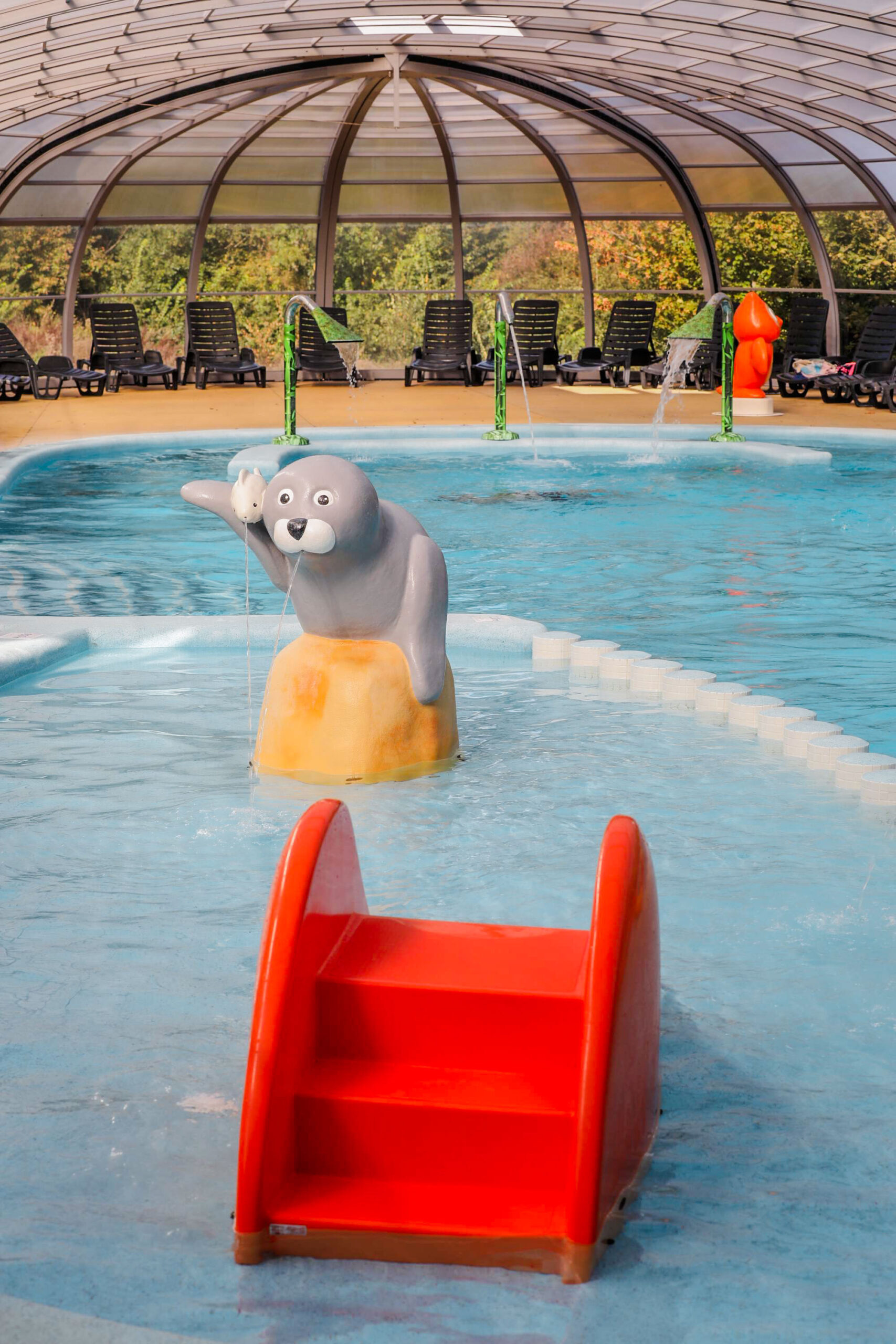 closcacheleux aquatoon3