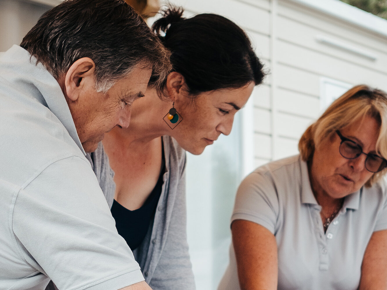 contacter mobil home xxl