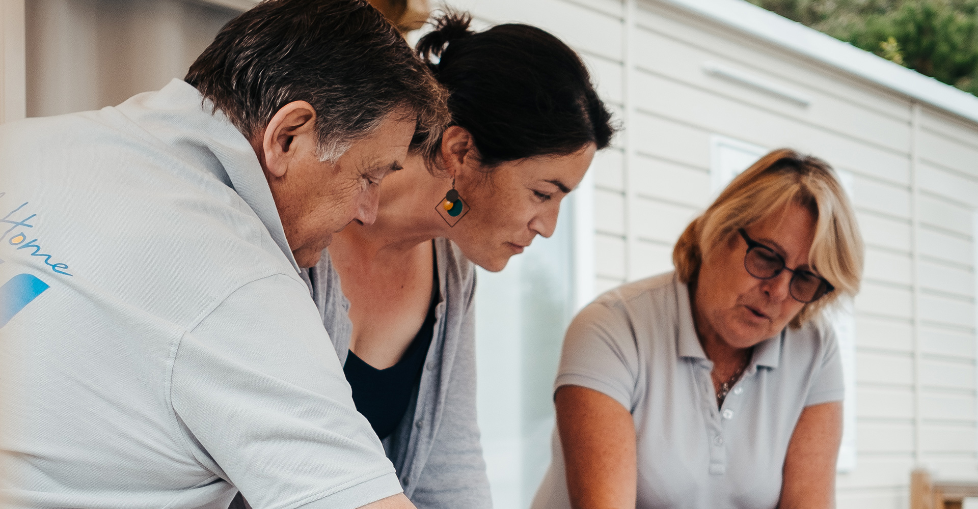 contacter mobil home xxl