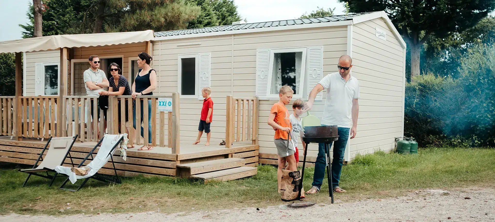 gt header 003 Reiseziele