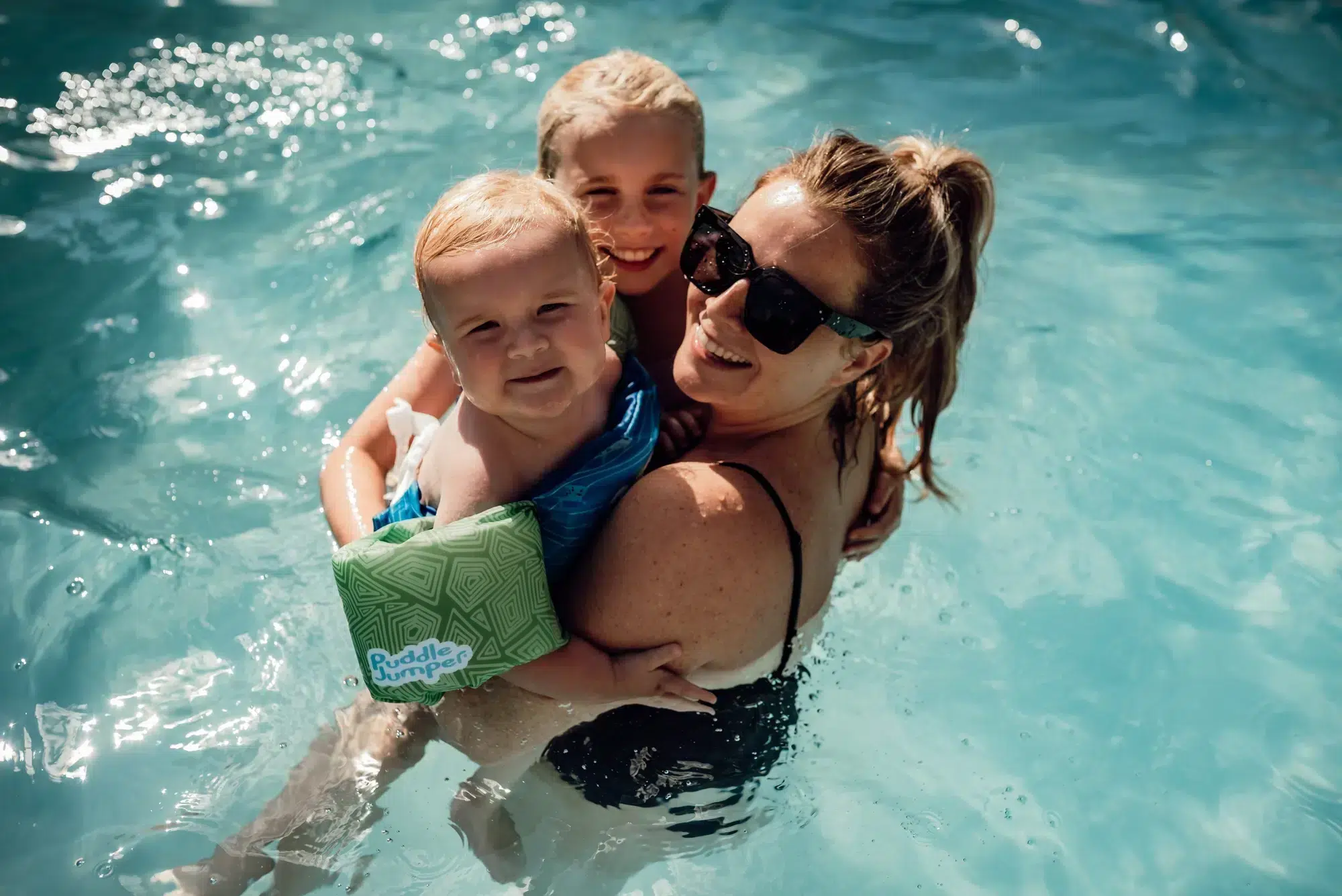 gt_header_003_ad8d36