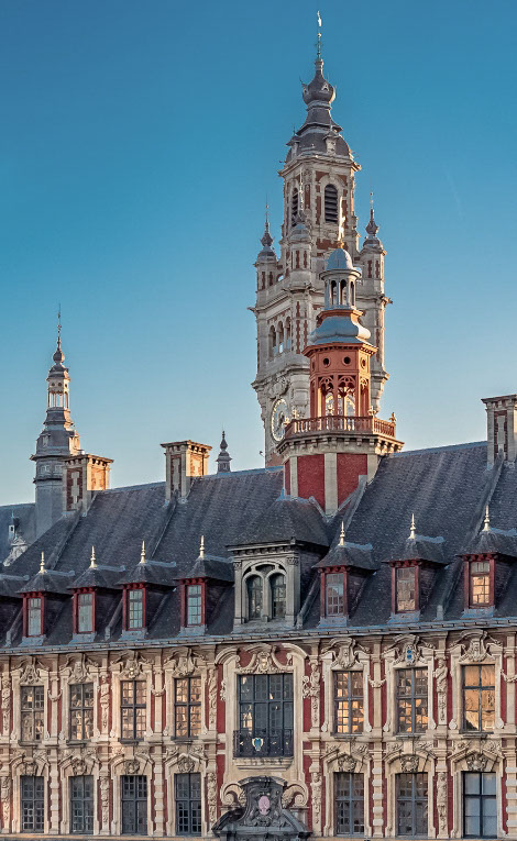 Auvergne Rhône Alpes 1