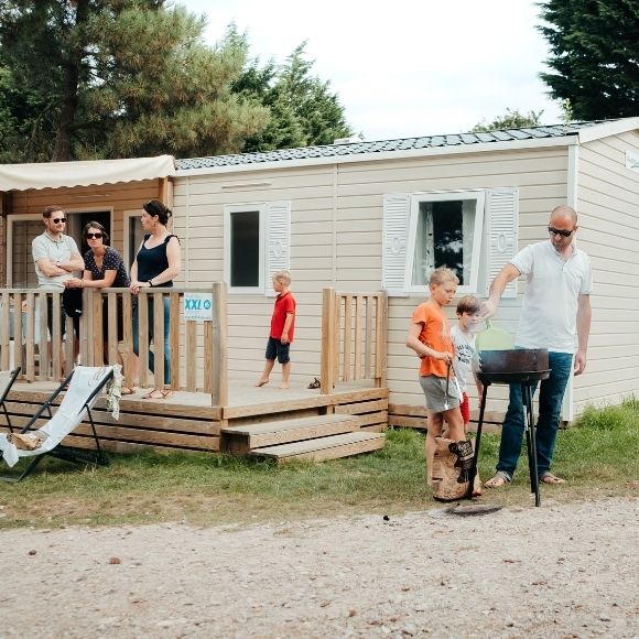 location familiale ile de france disneyland