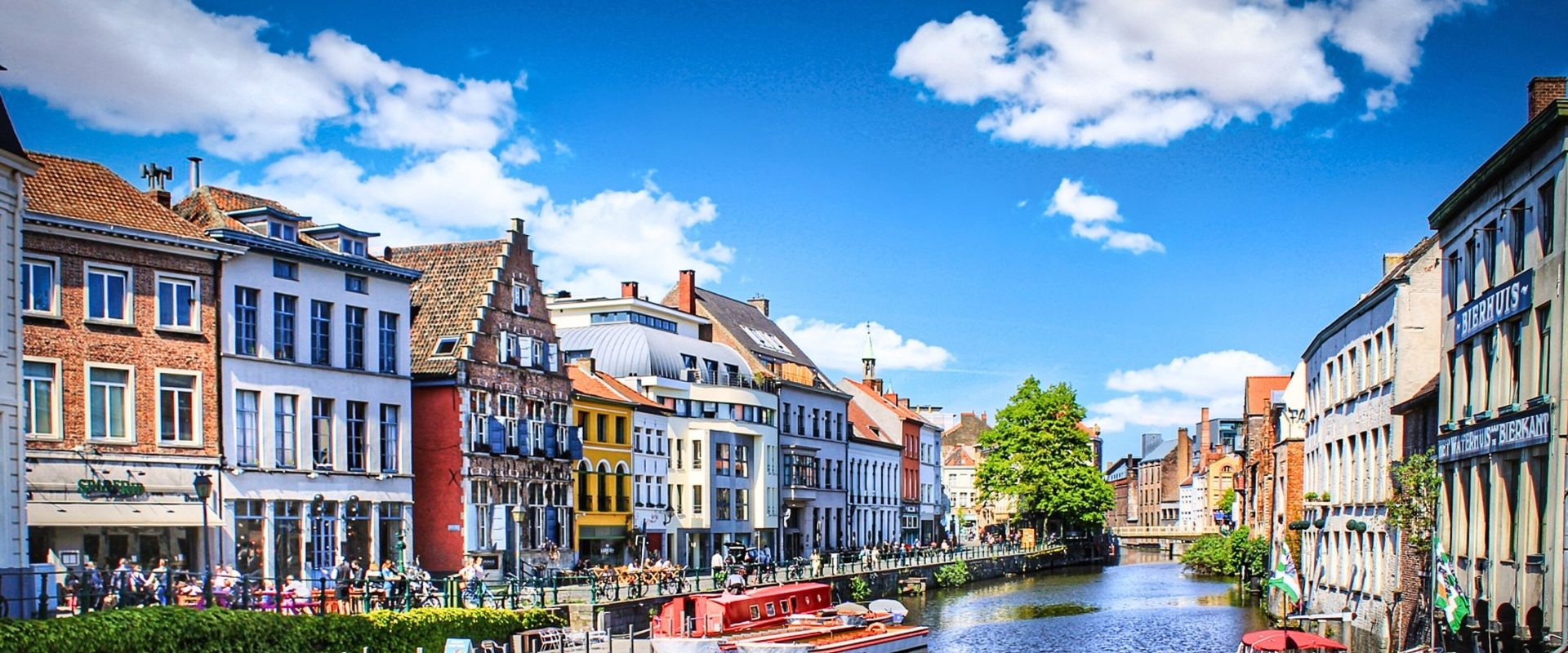 location grand est et belgique mobil home xxl