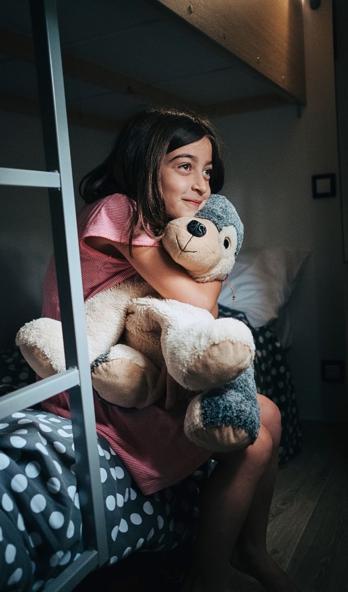 location mobil home famille ile de france