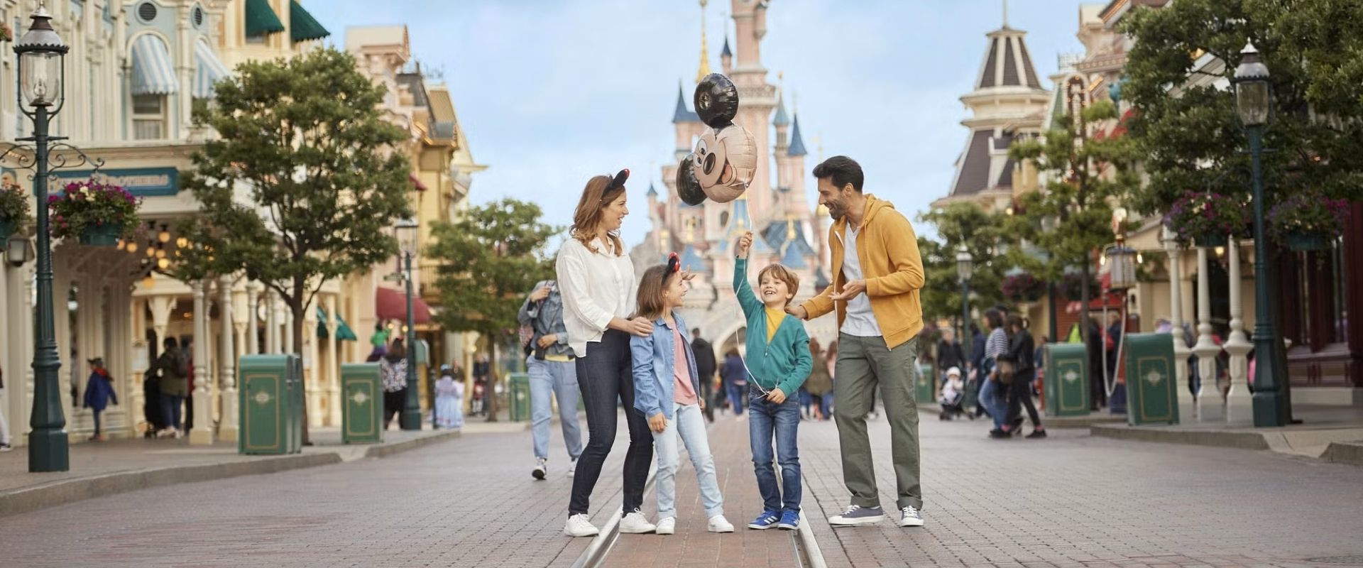 location mobil home xxl ile de france