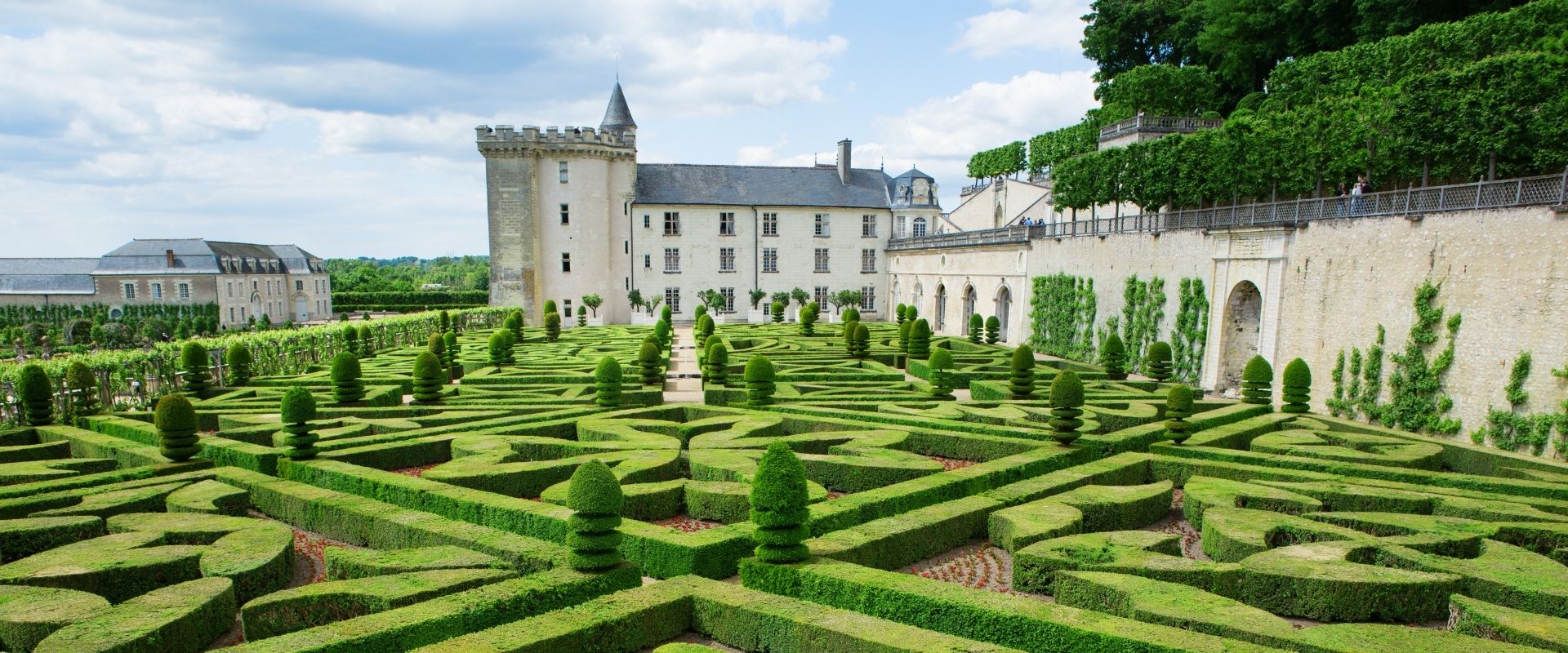 location mobil homme xxl val de loire