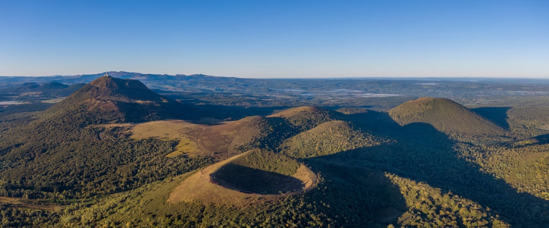 location mobile home xxl en auvergne rhone alpes