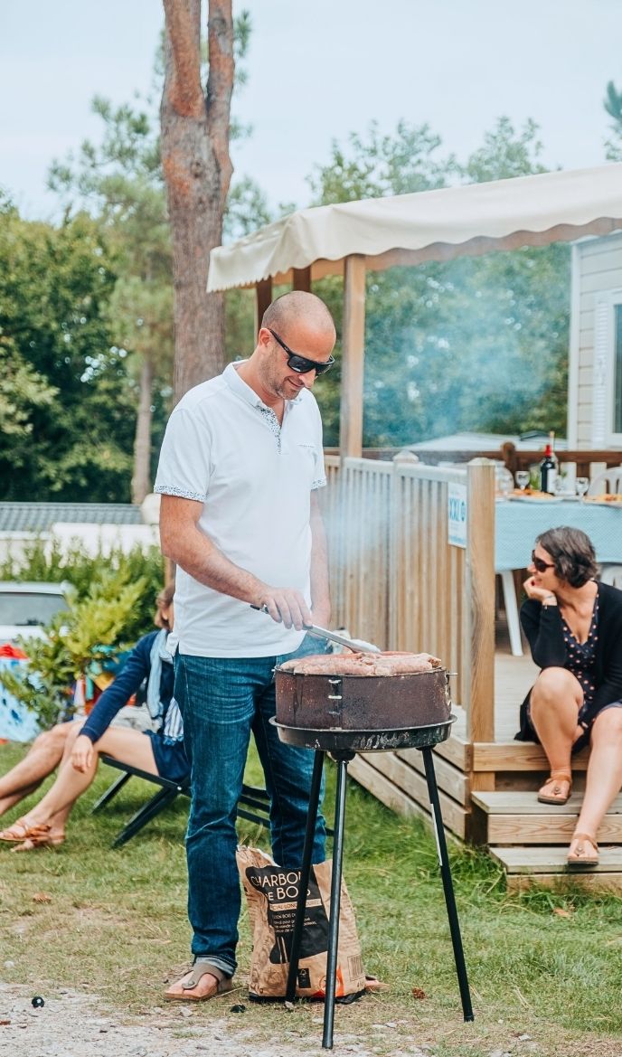 rental vendee mobile gome xxl