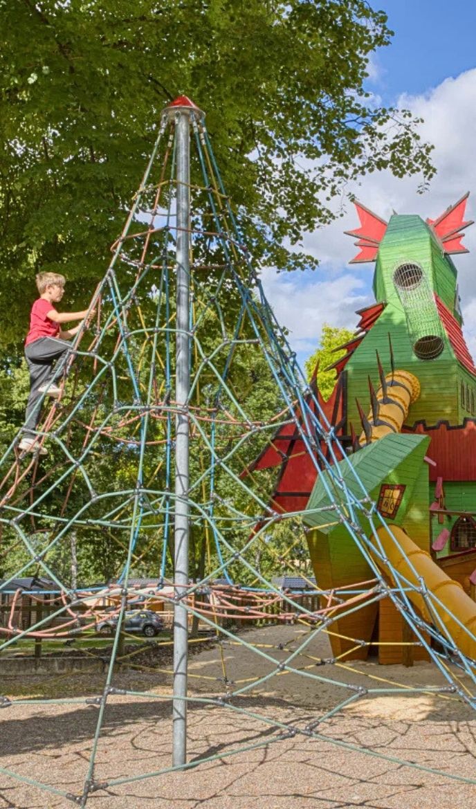 location xxl auvergne rhone alpes