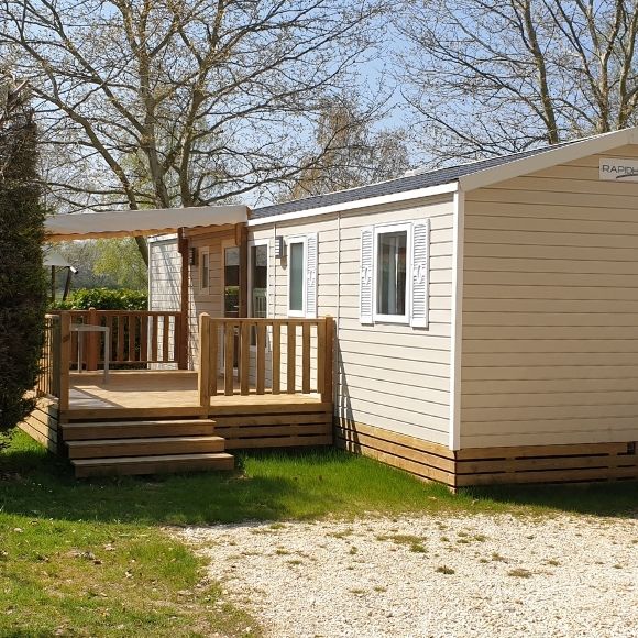 location xxl val de loire