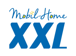 logo mobil home xxl