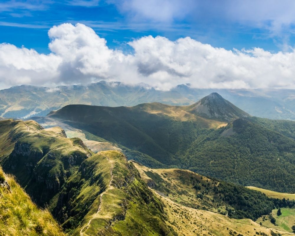 mobil home xxl auvergne