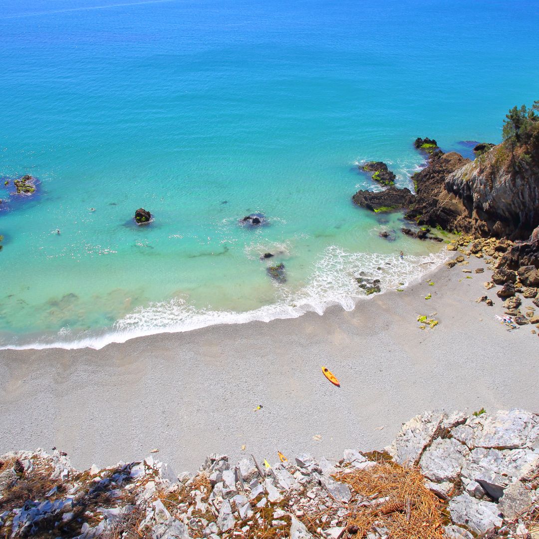 Mobil-home XXL finistere