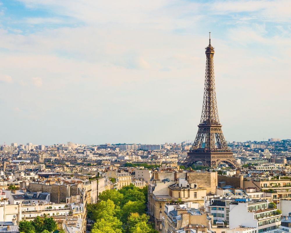 mobil home xxl ile de france