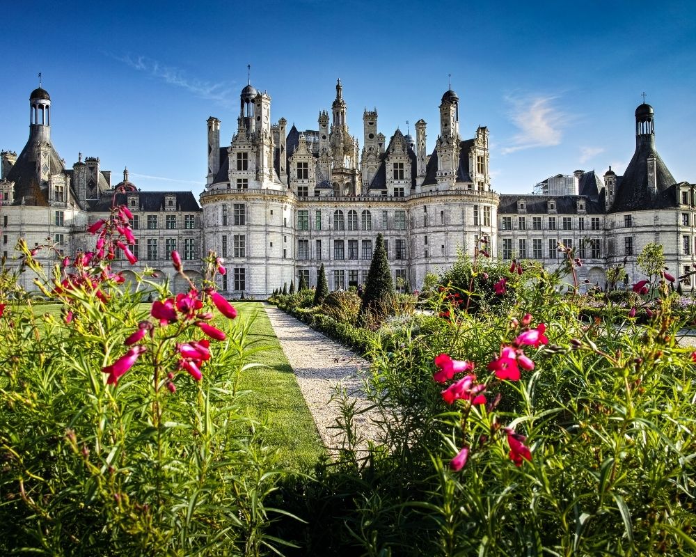 mobil home xxl val de loire