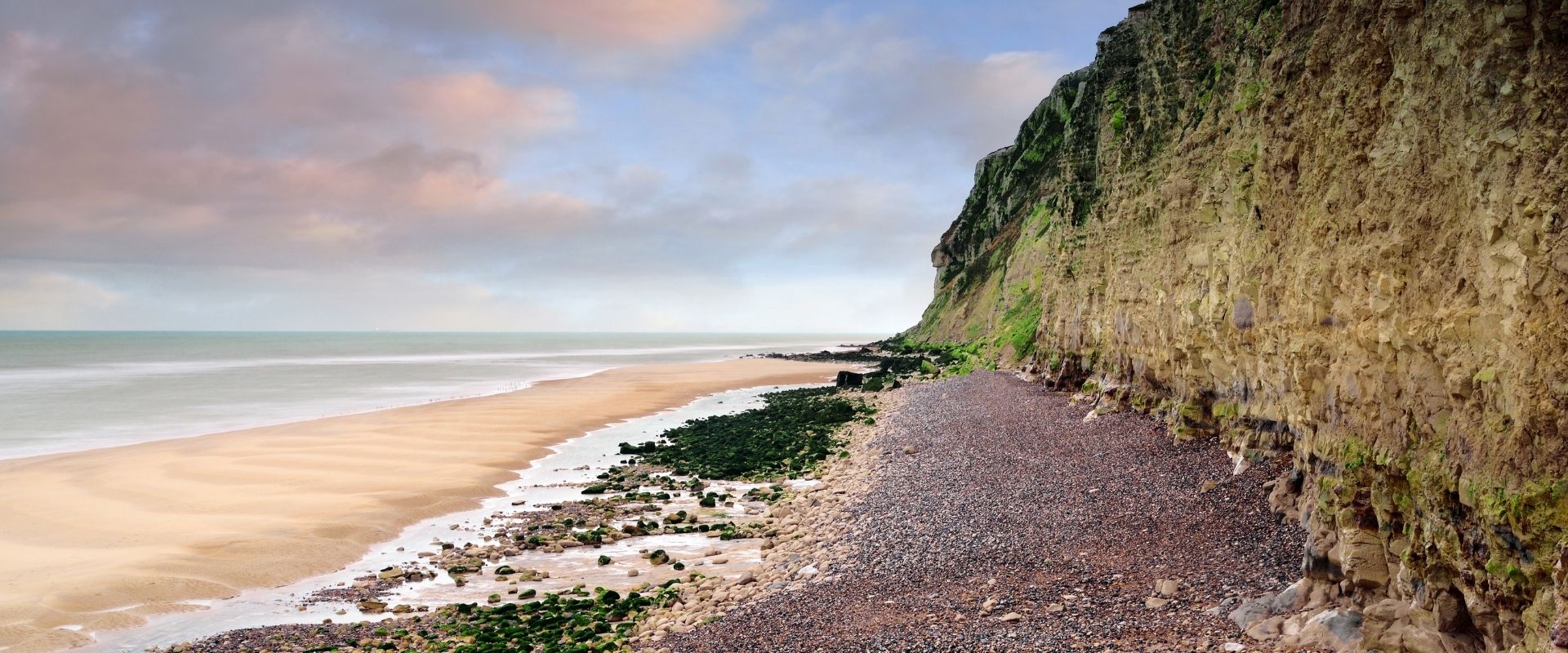 vacances location xxl hauts de france