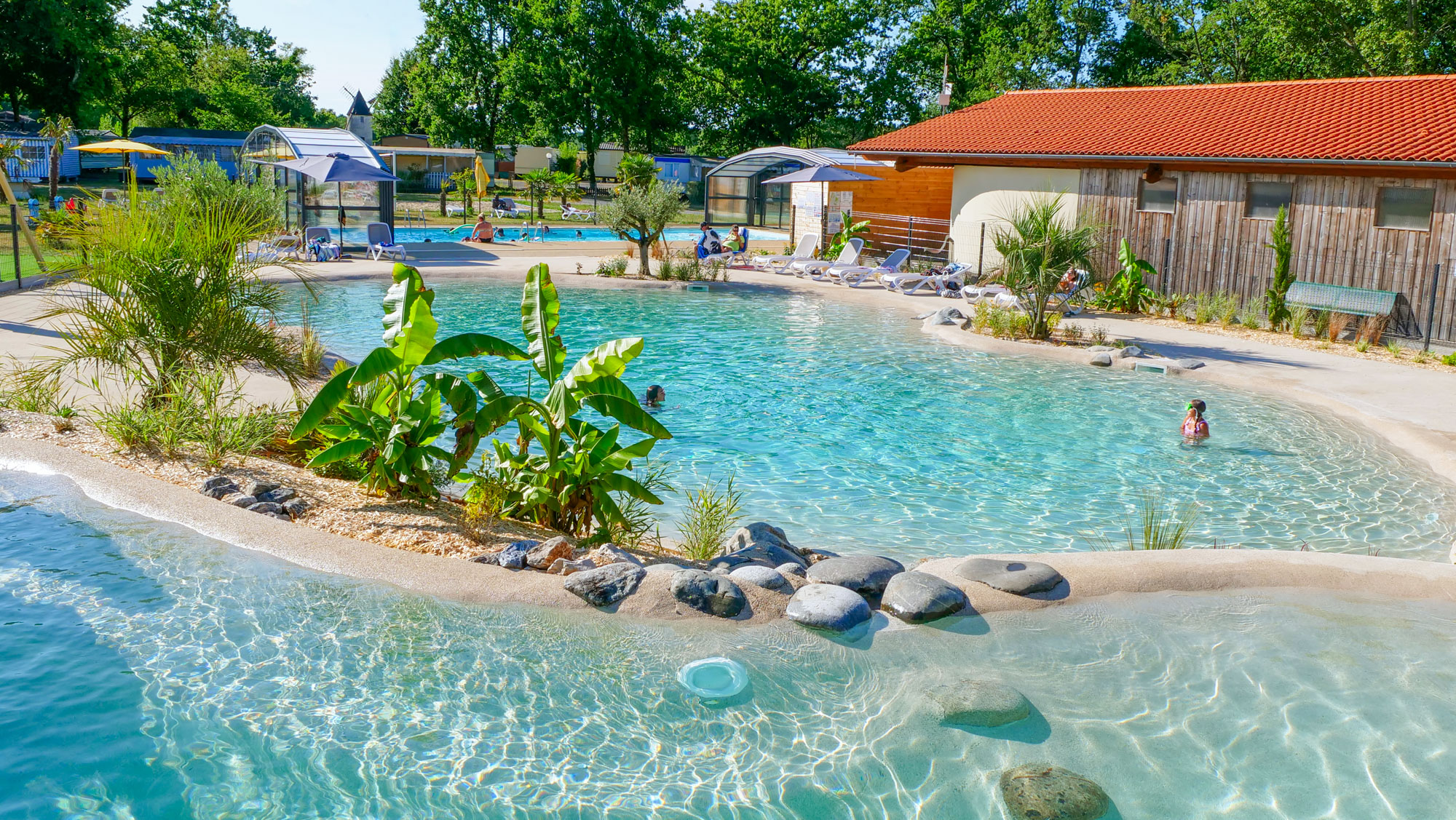 vieuxmoulin zwembad3