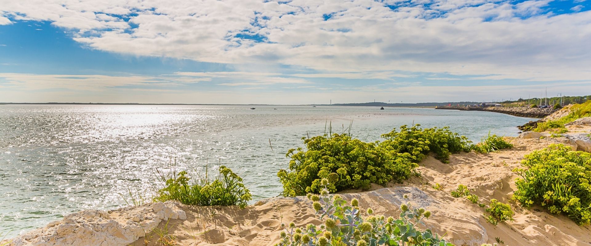 Location mobil home xxl en aquitaine