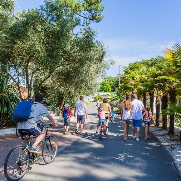 fmail nouvelle aquitaine bedrijf