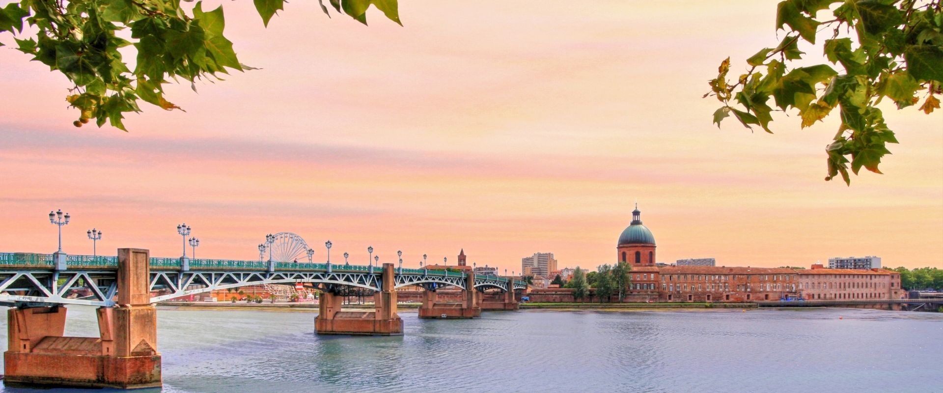 Occitanie stacaravan huren xxl